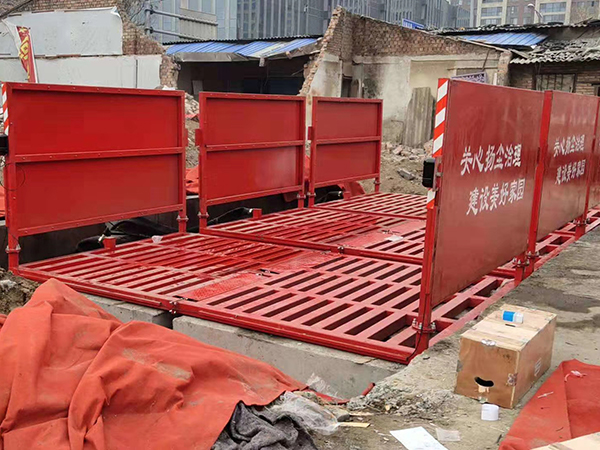 半車洗車機(jī)2.jpg