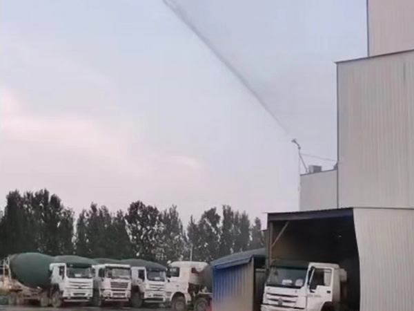 高炮噴霧1.jpg